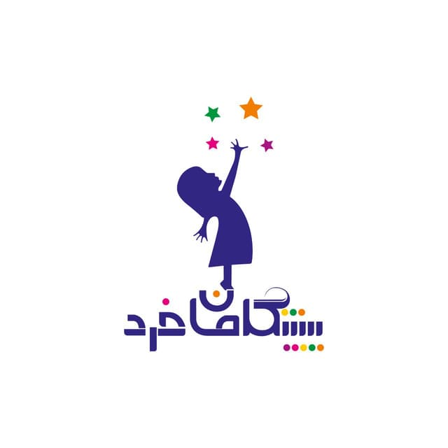 دبستان دوره دوم پیشگامان خرد